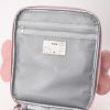 Sac isotherme Mrs. Butterfly (4 L) Trixie Ambiance 6
