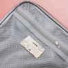 Sac isotherme Mrs. Butterfly (4 L) Trixie Ambiance 7