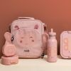 Sac isotherme Mrs. Butterfly (4 L) Trixie Ambiance 8