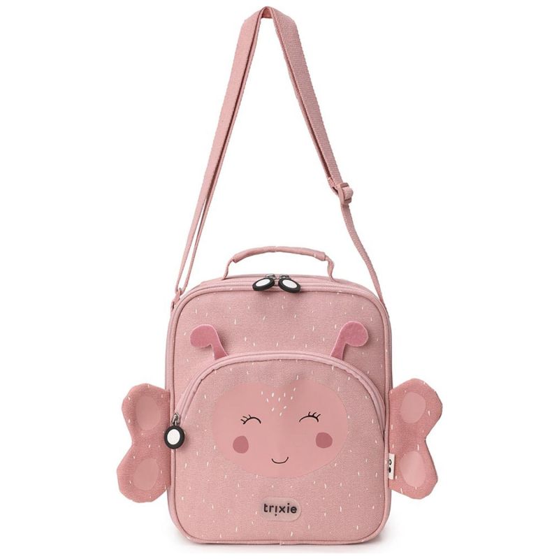 Sac isotherme Mrs. Butterfly (4 L) Trixie Produit 3