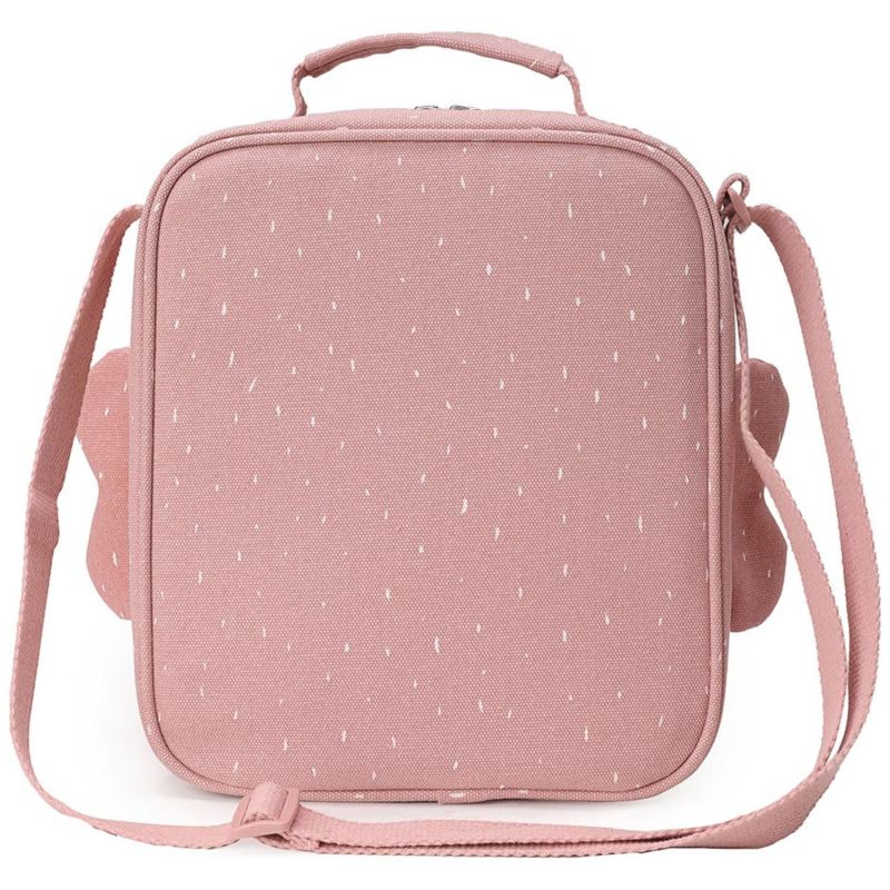 Sac isotherme Mrs. Butterfly (4 L) Trixie Produit 4
