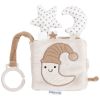 Livre sensoriel Heaven Baby's Only Produit 1