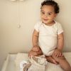 Livre sensoriel Heaven Baby's Only Ambiance 3