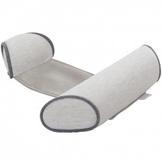 Cale Bebe Allonge Cale Bebes Pour Garder Bebe En Position Allonge