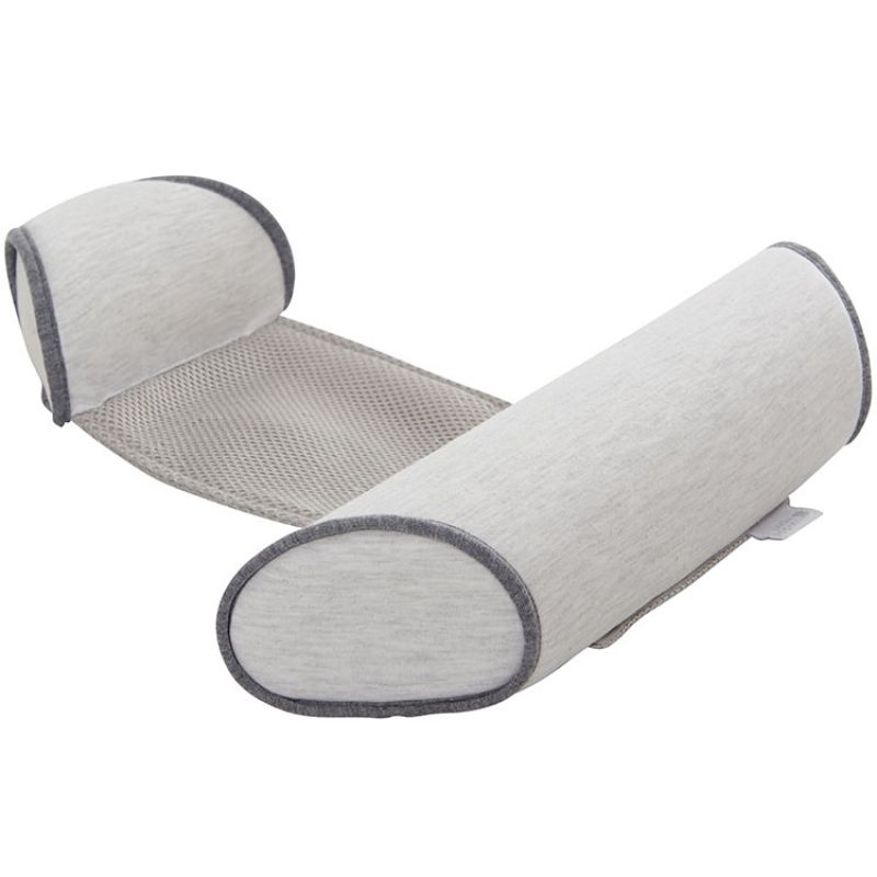 Cale bébé ergonomique Air+ Candide