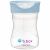 Variation Bleu du produit Gobelet d'apprentissage Lullaby Blue (240 ml) de la marque B.Box