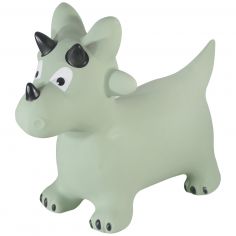 Ballon sauteur Dino - Kindsgut