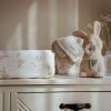 Panier de toilette Baby Bunny (15 x 15 cm) Little Dutch Ambiance 4