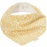 Bavoir bandana Diabolo - Trixie Bavoir bandana Diabolo - Trixie