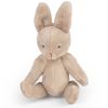 Bébé Nine La lapine Les Minouchkas (14,5 cm) Moulin Roty Produit 2