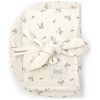 Parure couffin pour poupée Roseberry - Babyshower