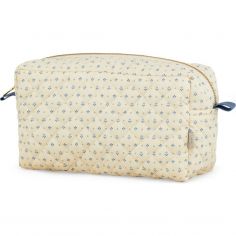 Trousse de toilette Capri - Cam Cam Copenhagen