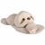 Variation Marron du produit Peluche géante Paresseux lesté PODCOLL (100 cm) de la marque Histoire d'Ours