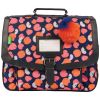 Cartable Les Fantaisies Sofia (35 cm) - Tann's