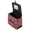 Cartable Les Fantaisies Sofia (35 cm) Tann's Produit 4