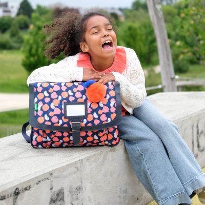 Cartable Les Fantaisies Sofia (35 cm)