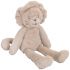 Grande peluche Tam Tam Lion (60 cm) - Trois Kilos Sept