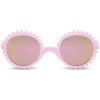 Lunettes de soleil Fleur Verveine (12-24 mois) KI et LA Produit 1