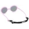 Lunettes de soleil Fleur Verveine (12-24 mois) KI et LA Produit 4