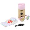 Lunettes de soleil Fleur Verveine (12-24 mois) KI et LA Packaging 9