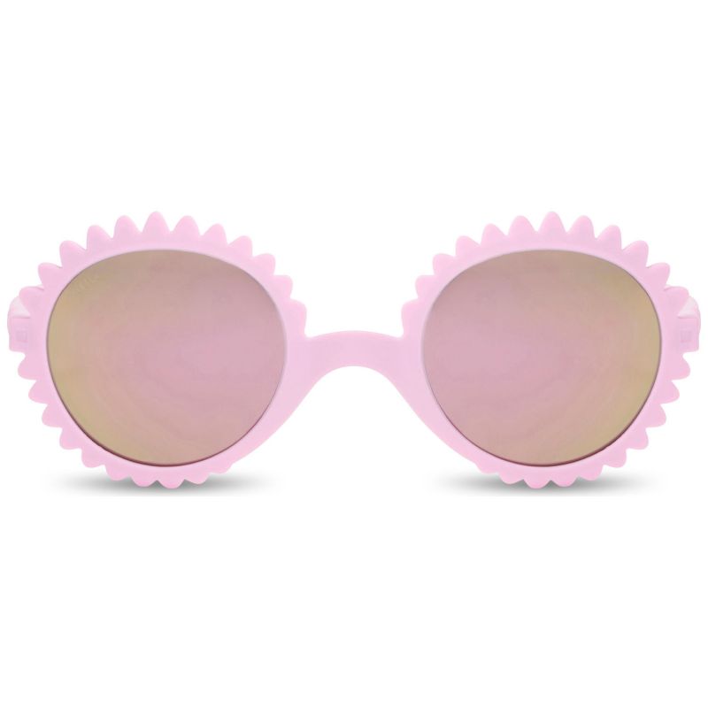 Lunettes de soleil Fleur Verveine (12-24 mois) KI et LA Produit 1