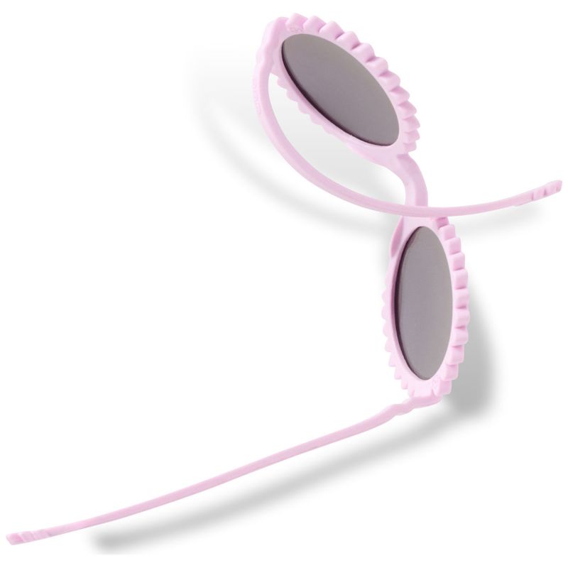 Lunettes de soleil Fleur Verveine (12-24 mois) KI et LA Produit 5