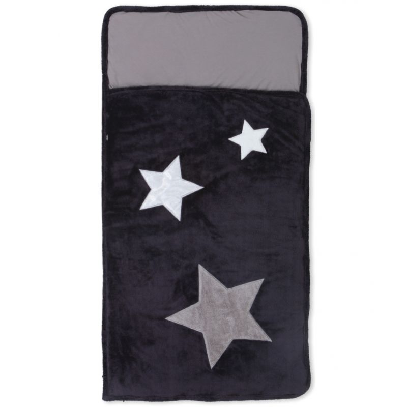 Sac de couchage Stary frost nearly (140 cm) Bemini
