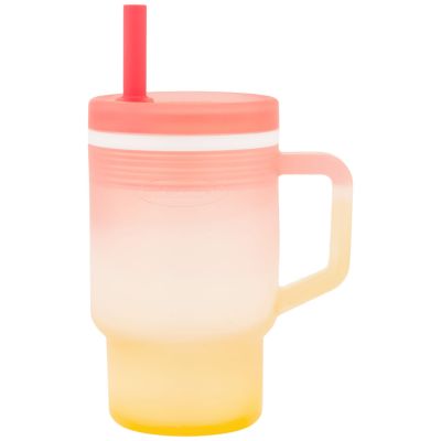 Ma première tasse Ombré Sunset Kiss (255 ml)