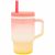 Variation Multicolore du produit Ma première tasse Ombré Sunset Kiss (255 ml) de la marque Infantino