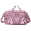Sac de sport enfant Mrs. Peacock Trixie Produit 3