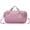 Sac de sport enfant Mrs. Peacock Trixie Produit 4