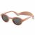 Variation Rose du produit Lunettes de soleil Stacey Tuscany Rose-Pale Tuscany (0-2 ans) de la marque Liewood