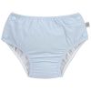 Maillot de bain anti-fuite illusion bleu (7-12 mois) Lässig Produit 1