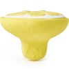 Mini jouet de dentition Chewy John Lemon Oli & Carol Produit 4