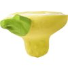 Mini jouet de dentition Chewy John Lemon Oli & Carol Produit 5