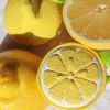 Mini jouet de dentition Chewy John Lemon Oli & Carol Produit 6