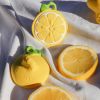 Mini jouet de dentition Chewy John Lemon Oli & Carol Produit 7