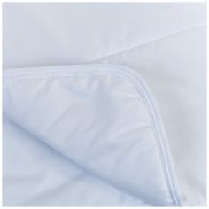 Couette enfant anti-transpiration Top Cool (75x120 cm)