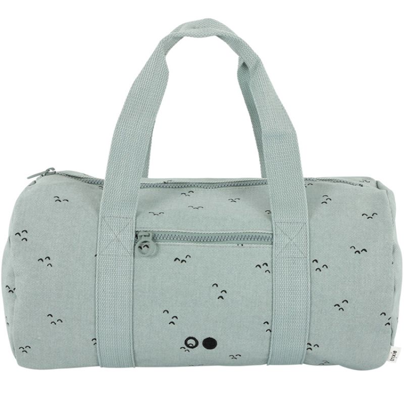 Sac week-end Mountains Trixie