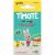 Variation Multicolore du produit Carte Timoté est sage de la marque Yoto