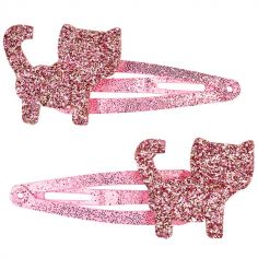 Barrette Pour Cheveux Enfant Berceau Magique