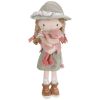 Poupée Ranger Rosa Safari Friends Little Dutch Produit 1