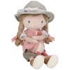 Poupée Ranger Rosa Safari Friends Little Dutch Produit 2