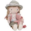 Poupée Ranger Rosa Safari Friends Little Dutch Produit 3