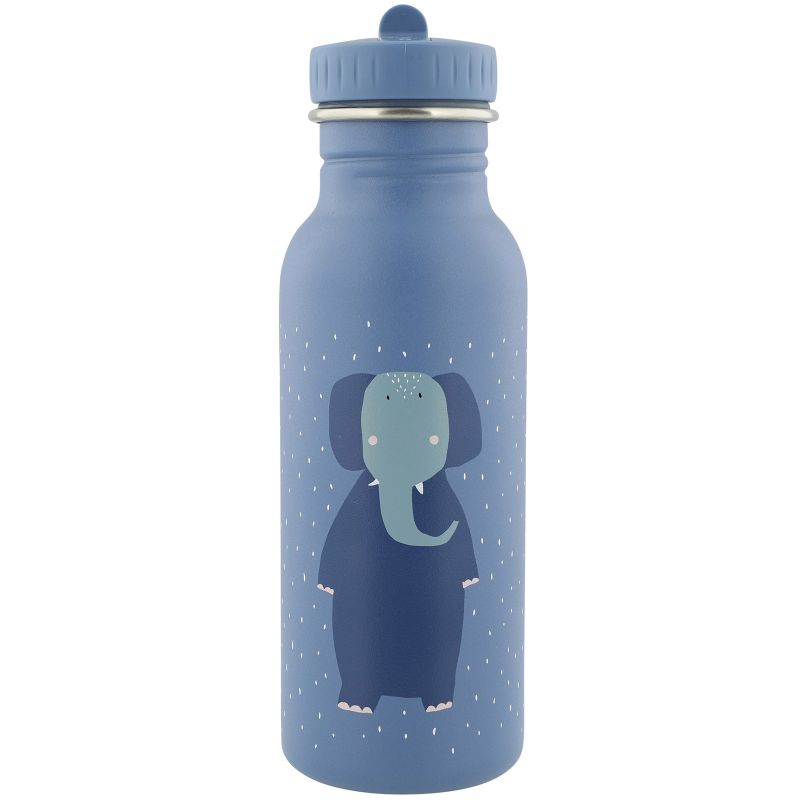 Gourde Mrs. Elephant (500 ml) Trixie