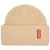 Bonnet Flow Creamy (2-5 ans) Hello Hossy Produit 1