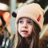 Bonnet Flow Creamy (2-5 ans) Hello Hossy Ambiance 3
