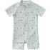 Combinaison anti-UV Surf Boy (6-12 mois) - Fresk
