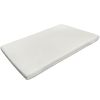 Matelas pour couffin (40 x 90 cm) Domiva Produit 1