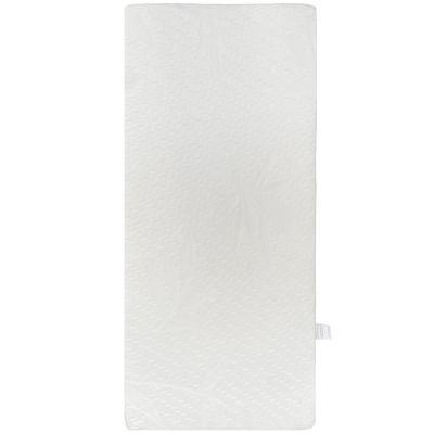 Matelas pour couffin (40 x 90 cm)